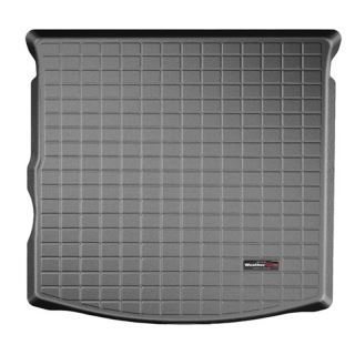 WeatherTech | Tapis de Coffre - Outlander PHEV 2.0L / 2.4L 2018-2021