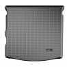 WeatherTech | Tapis de Coffre - Outlander PHEV 2.0L / 2.4L 2018-2021