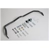 Progress Technology | Sway Bar (Solid 30 mm-adj) - Avant - Sentra 1991-1994