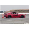 Progress Technology | Sway Bar (Solid 20.5mm-adj) - Avant - FR-S / BRZ / 86 2.0L 2013-2020 Progress Technology Sway bars & Li...