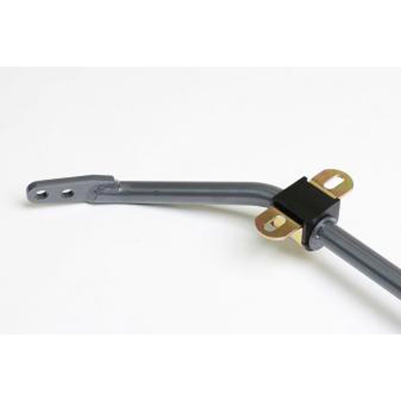 Progress Technology | Sway Bar (Solid 22mm-adj) - Arrière - Sonata 1.6T / 2.0L / 2.4L 2015-2017 Progress Technology Sway bars...