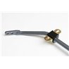 Progress Technology | Sway Bar (Solid 22mm-adj) - Arrière - Sonata 1.6T / 2.0L / 2.4L 2015-2017 Progress Technology Sway bars...