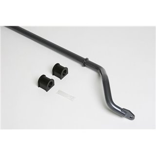 Progress Technology | Sway Bar (Solid 25mm) - Arrière - Altima / Maxima 2.5L / 3.5L 2002-2008