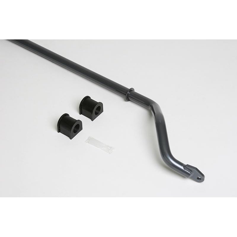 Progress Technology | Sway Bar (Solid 25mm) - Arrière - Altima / Maxima 2.5L / 3.5L 2002-2008 Progress Technology Sway bars &...