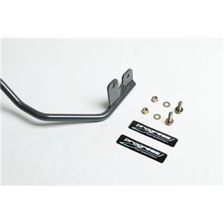 Progress Technology | Sway Bar (Solid 19mm) - Arrière - xD / Yaris 1.8L / 1.5L 2007-2014 Progress Technology Sway bars & Link...
