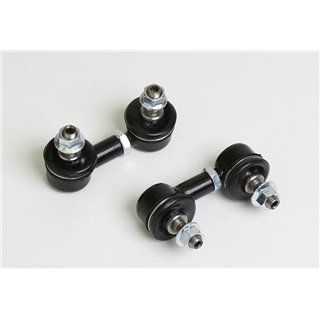 Progress Technology | Adjustable End Link Kit 2pc. (58mm-64mm) - ILX / RSX / Type-S / Civic / Si 2002-2019