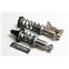 Progress Technology | Competition Series 3 Coilover FR350/RR650 - RSX / Type-S 2.0L 2002-2006