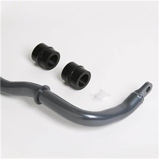 Progress Technology | Sway Bar (Solid 27mm) - Avant - Neon / SRT-4 2.0L / 2.4T 2000-2005 Progress Technology Sway bars & Link...