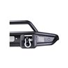 TrailFX | FRONT STANDARD BUMPER - Bronco 2.3T / 2.7T / 3.0T 2021-2023