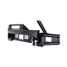 TrailFX | FRONT WINCH BUMPER - Bronco 2.3T / 2.7T / 3.0T 2021-2023 TrailFX Off-Road Bumpers