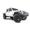 TrailFX | FRONT BUMPER - Gladiator / Wrangler (JL) 2018-2023