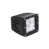 TrailFX | 2X2 CUBE 4X5W FLOOD EACH TrailFX Off-Road Lights