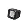 TrailFX | 2X2 CUBE 4X5W FLOOD PAIR TrailFX Off-Road Lights