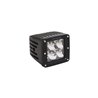 TrailFX | 2X2 CUBE 4X5W SPOT PAIR TrailFX Off-Road Lights