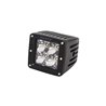 TrailFX | 2X2 CUBE 4X5W SPOT PAIR TrailFX Off-Road Lights