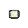 TrailFX | POD SIDE SHOOTER 15X5W LED FLOOD SI