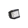 TrailFX | POD SIDE SHOOTER 15X5W LED FLOOD SI