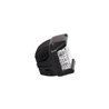 TrailFX | POD SIDE SHOOTER 15X5W LED FLOOD SI