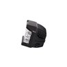 TrailFX | POD SIDE SHOOTER 15X5W LED FLOOD SI