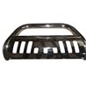 TrailFX | Pol SS 3" W/Skid Plat 6" Lit Hole - Ram 1500 / 2500 / 3500 2002-2009
