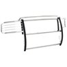 TrailFX | Pol SS W/Brush Gard W/O Skid & Step Plat - F-250 / F-350 2011-2016