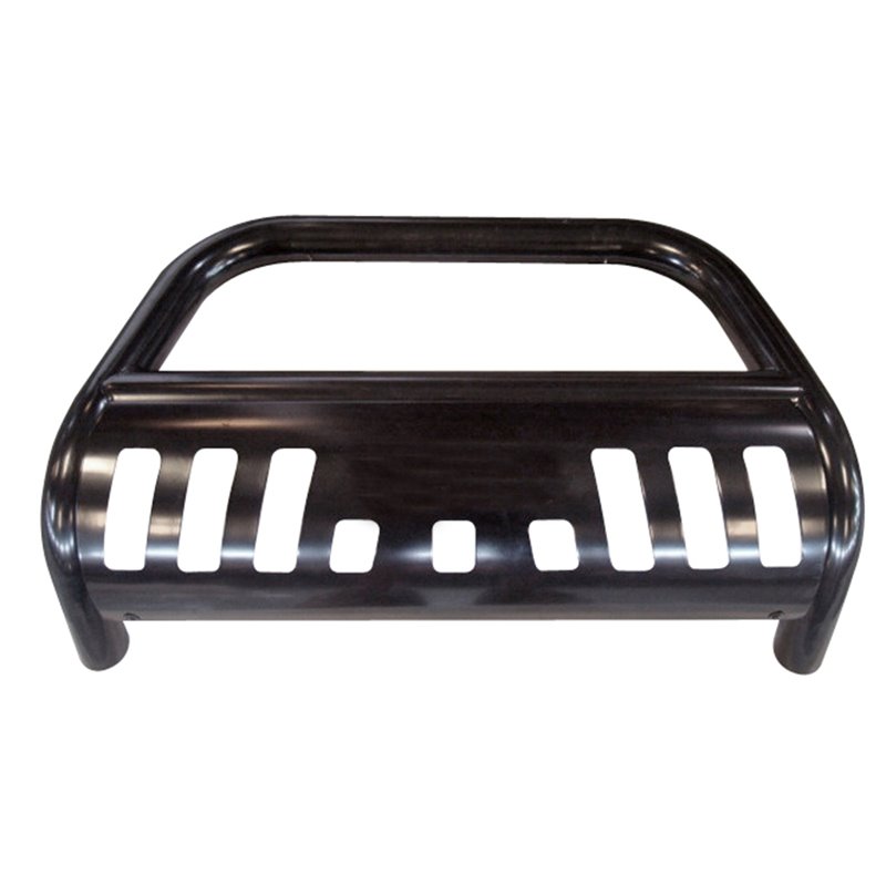 TrailFX | 3" BULL BAR BLK - Ram 1500 2019-2022 TrailFX Grille Guards
