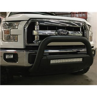 TrailFX | Component for TLF Bull Bars - Silverado / Sierra 1500 / Limited 2007-2019