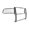 TrailFX | Pol SS W/Brush Gard W/O Skid & Step Plat - Ram 1500 / Classic 2009-2022