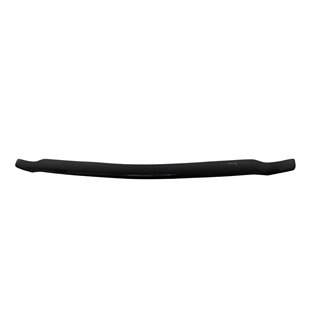 TrailFX | Wrap-Around Smoke Acrylic - Silverado 1500 4.3L / 5.3L / 6.2L 2014-2015