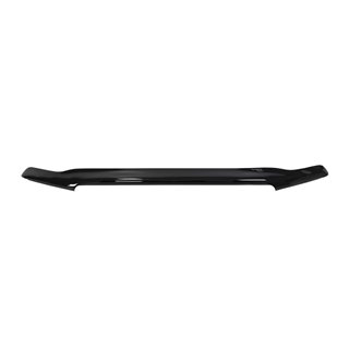 TrailFX | Wrap-Around Smoke Acrylic - Ram 1500 / Classic 2009-2022