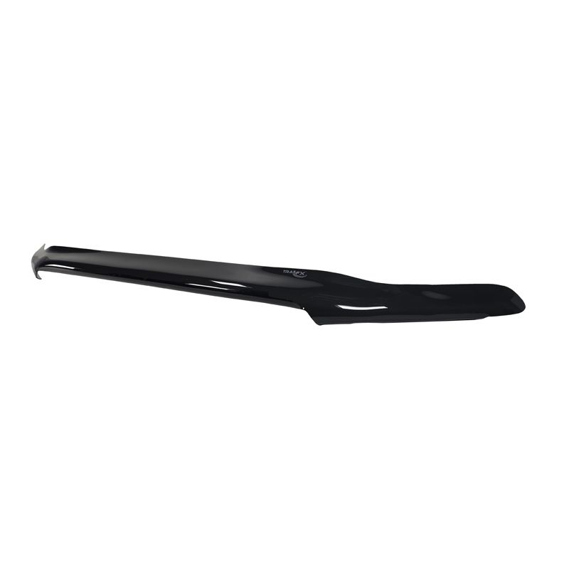 TrailFX | Wrap-Around Smoke Acrylic - Ram 1500 / Classic 2009-2022