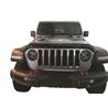 TrailFX | TFX HOOD PROTECOR - Ranger 2.3T 2019-2021