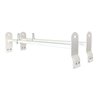 TrailFX | 600 Pound Capacity Universal 2 Bar 53 To