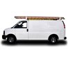 TrailFX | 600 Pound Capacity Universal 2 Bar 53 To