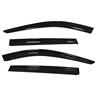 TrailFX | TFX WNDW VENT 4PC - Rogue 2.0L / 2.5L 2014-2020