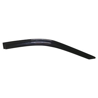 TrailFX | TFX WNDW VT 2PC - Chevrolet / GMC 2019-2023 TrailFX Side Window Deflectors