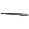 TrailFX | 4 Inch Oval Pol Stainless Steel - F-150 4.2L / 4.6L / 5.4L 2004-2008 TrailFX Step Bars