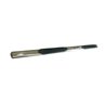 TrailFX | 4 Inch Oval Pol Stainless Steel - F-150 4.2L / 4.6L / 5.4L 2004-2008