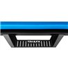 TrailFX | DHS Drop Down Steps - Ram 1500 2019-2022 TrailFX Step Bars