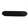 TrailFX | 5 In Oval Bars Large Pad