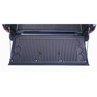 TrailFX | TAILGATE LINER - Tundra 3.4L / 4.0L / 4.7L 2004-2006