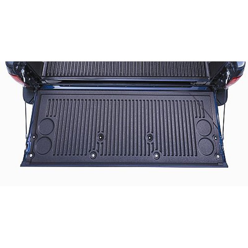 TrailFX | TAILGATE LINER - Tundra 3.4L / 4.0L / 4.7L 2004-2006