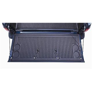 TrailFX | TAILGATE LINER - F-250 / F-350 2017-2022