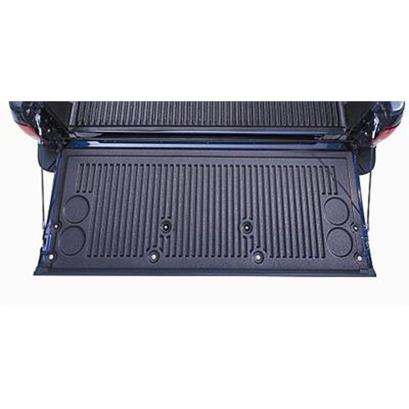 TrailFX | TAILGATE LINER - F-250 / F-350 2017-2022
