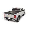 TrailFX | Soft Tri-Fold Black Vinyl Alum Rails - Colorado / Canyon 2015-2022