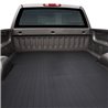 TrailFX | Black Nyracord Tailgate Mat Not Included - Ram 1500 / Classic / 2500 / 3500 2002-2023
