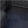 TrailFX | Black Nyracord Tailgate Mat Not Included - Ram 1500 / Classic / 2500 / 3500 2002-2023