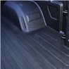 TrailFX | Black Nyracord Tailgate Mat Not Included - Chevrolet / GMC 2007-2019 TrailFX Bed Mats & Liners