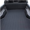 TrailFX | Black Nyracord Tailgate Mat Not Included - Chevrolet / GMC 2007-2019 TrailFX Bed Mats & Liners