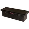 TrailFX | Crosver Ang Sgl Lid Blk 63x19x13.5 W/Tra